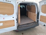  Renault  Kangoo RENAULT  / 2021 / 4P / Fourgonnette GD CONFORT - TCE 130 #10