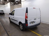 Kangoo
