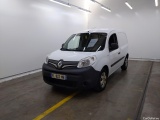 Kangoo