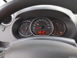 Kangoo