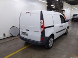 Kangoo