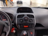  Renault  Kangoo  Express Grand Confort (L1) 1.5 #6