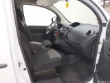  Renault  Kangoo  Express Grand Confort (L1) 1.5 #8