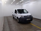 Kangoo