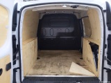  Renault  Kangoo  Express Grand Confort (L1) 1.5 #10