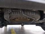  Renault  Kangoo  Express Grand Confort (L1) 1.5 #12