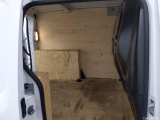  Renault  Kangoo  Express Grand Confort (L1) 1.5 #11