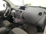 Kangoo