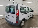 Kangoo