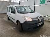 Kangoo