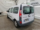 Kangoo