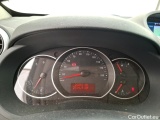  Renault  Kangoo  Express Maxi Extra (Série Spéciale) - Cab. Appr. 1.5 dCi 110CV BVM6 E6 #6