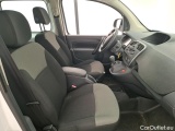  Renault  Kangoo  Express Maxi Extra (Série Spéciale) - Cab. Appr. 1.5 dCi 110CV BVM6 E6 #8