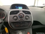  Renault  Kangoo  Express Maxi Extra (Série Spéciale) - Cab. Appr. 1.5 dCi 110CV BVM6 E6 #7
