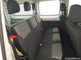  Renault  Kangoo  Express Maxi Extra (Série Spéciale) - Cab. Appr. 1.5 dCi 110CV BVM6 E6 #9