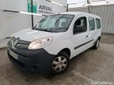 Kangoo