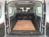  Renault  Kangoo  Express Maxi Extra (Série Spéciale) - Cab. Appr. 1.5 dCi 110CV BVM6 E6 #10