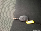  Renault  Kangoo  Express Maxi Extra (Série Spéciale) - Cab. Appr. 1.5 dCi 110CV BVM6 E6 #12