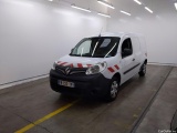 Kangoo