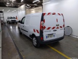 Kangoo