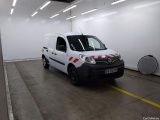 Kangoo