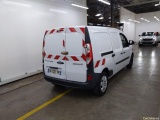 Kangoo