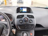  Renault  Kangoo  Express Maxi Extra (Série Spéciale) 1.5 #6