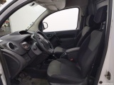  Renault  Kangoo  Express Maxi Extra (Série Spéciale) 1.5 #8