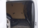  Renault  Kangoo  Express Maxi Extra (Série Spéciale) 1.5 #10