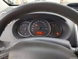 Kangoo