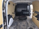  Renault  Kangoo  Express Maxi Extra (Série Spéciale) 1.5 #11