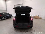  Alfa Romeo   STELVIO ALFA ROMEO / 2017 / 5P / SUV 2.2 TD 160 CV SPRINT AT8 RWD #5