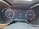  Alfa Romeo   STELVIO ALFA ROMEO / 2017 / 5P / SUV 2.2 TD 160 CV SPRINT AT8 RWD #3