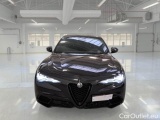  Alfa Romeo   STELVIO ALFA ROMEO / 2017 / 5P / SUV 2.2 TD 160 CV SPRINT AT8 RWD #6