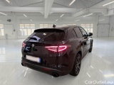  Alfa Romeo   STELVIO ALFA ROMEO / 2017 / 5P / SUV 2.2 TD 160 CV SPRINT AT8 RWD #2