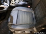  Alfa Romeo   STELVIO ALFA ROMEO / 2017 / 5P / SUV 2.2 TD 160 CV SPRINT AT8 RWD #12