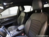  Alfa Romeo   STELVIO ALFA ROMEO / 2017 / 5P / SUV 2.2 TD 160 CV SPRINT AT8 RWD #11
