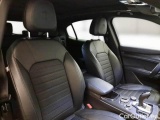  Alfa Romeo   STELVIO ALFA ROMEO / 2017 / 5P / SUV 2.2 TD 160 CV SPRINT AT8 RWD #13