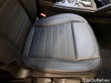  Alfa Romeo   STELVIO ALFA ROMEO / 2017 / 5P / SUV 2.2 TD 160 CV SPRINT AT8 RWD #14