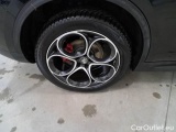  Alfa Romeo   STELVIO ALFA ROMEO / 2017 / 5P / SUV 2.2 TD 160 CV SPRINT AT8 RWD #19