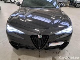  Alfa Romeo   STELVIO ALFA ROMEO / 2017 / 5P / SUV 2.2 TD 160 CV SPRINT AT8 RWD #24