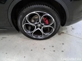  Alfa Romeo   STELVIO ALFA ROMEO / 2017 / 5P / SUV 2.2 TD 160 CV SPRINT AT8 RWD #18