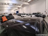  Alfa Romeo   STELVIO ALFA ROMEO / 2017 / 5P / SUV 2.2 TD 160 CV SPRINT AT8 RWD #22