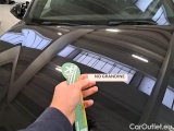  Alfa Romeo   STELVIO ALFA ROMEO / 2017 / 5P / SUV 2.2 TD 160 CV SPRINT AT8 RWD #25