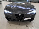  Alfa Romeo   STELVIO ALFA ROMEO / 2017 / 5P / SUV 2.2 TD 160 CV SPRINT AT8 RWD #26