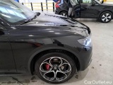  Alfa Romeo   STELVIO ALFA ROMEO / 2017 / 5P / SUV 2.2 TD 160 CV SPRINT AT8 RWD #31