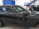  Alfa Romeo   STELVIO ALFA ROMEO / 2017 / 5P / SUV 2.2 TD 160 CV SPRINT AT8 RWD #33