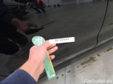  Alfa Romeo   STELVIO ALFA ROMEO / 2017 / 5P / SUV 2.2 TD 160 CV SPRINT AT8 RWD #36