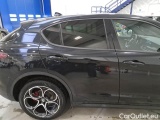  Alfa Romeo   STELVIO ALFA ROMEO / 2017 / 5P / SUV 2.2 TD 160 CV SPRINT AT8 RWD #35