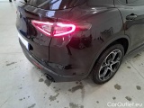  Alfa Romeo   STELVIO ALFA ROMEO / 2017 / 5P / SUV 2.2 TD 160 CV SPRINT AT8 RWD #40